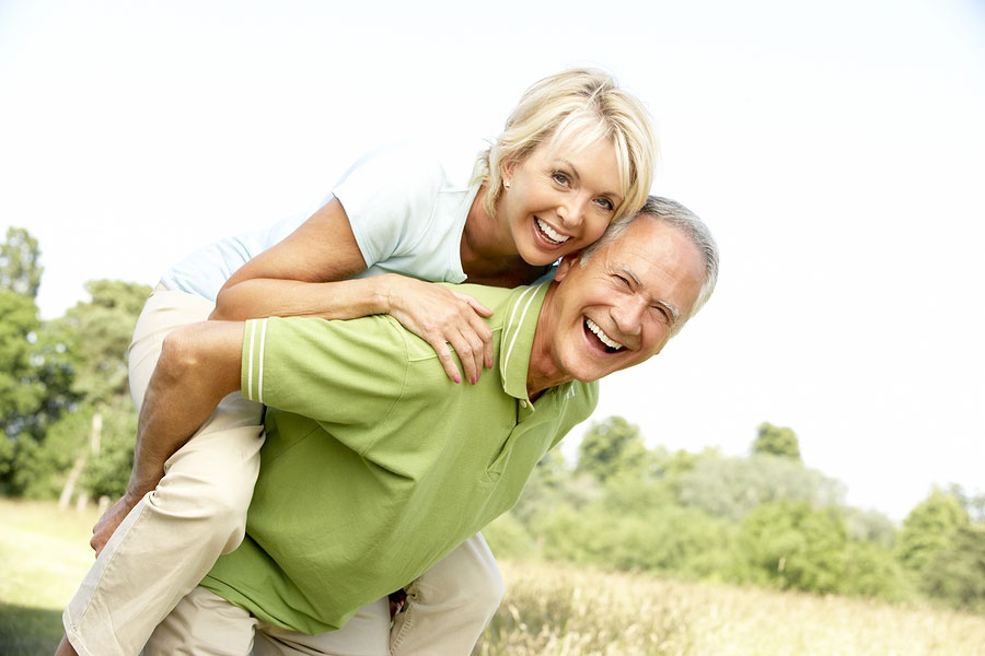 Testosterone therapy In Geneva: More Energy