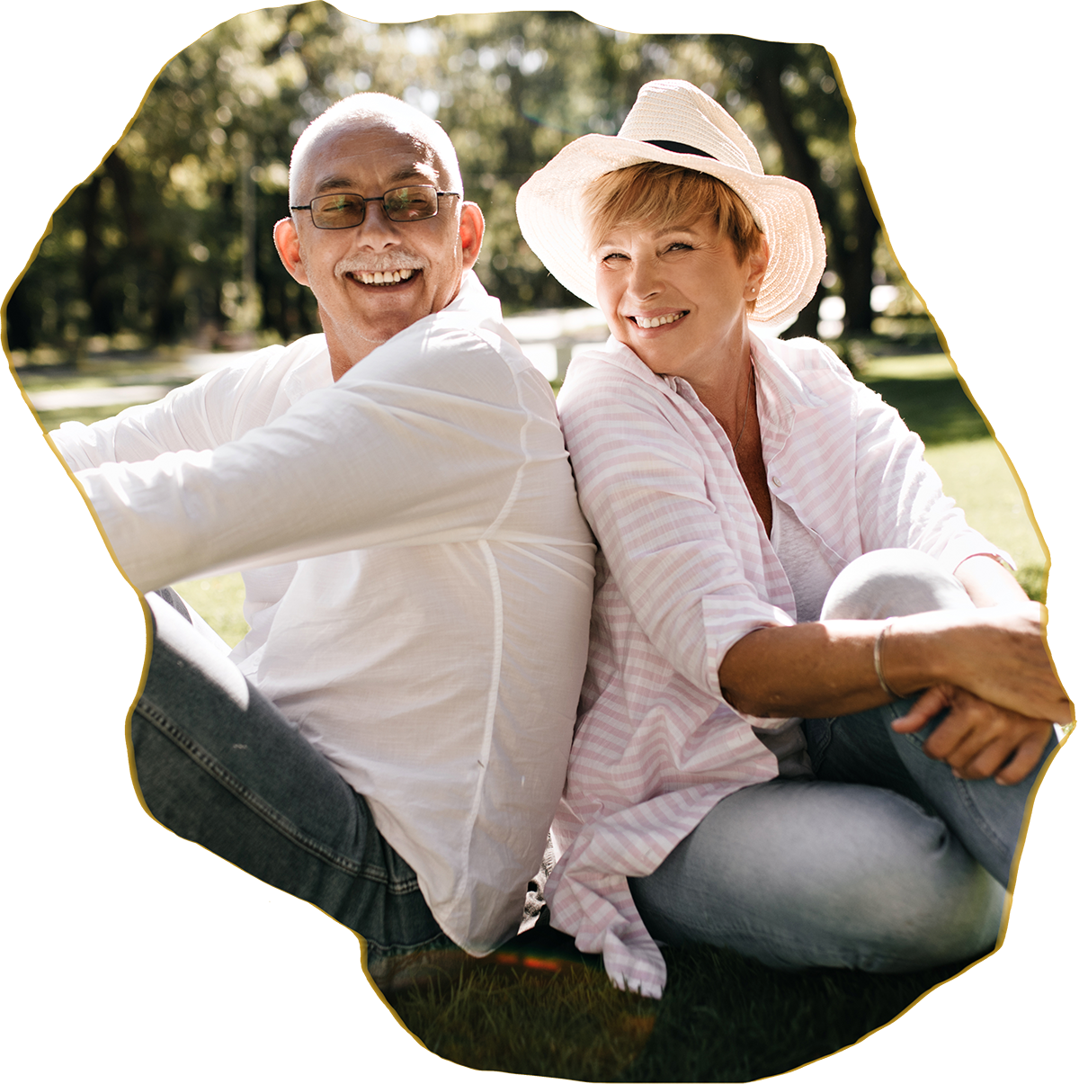 Testosterone therapy In Geneva: Start new life